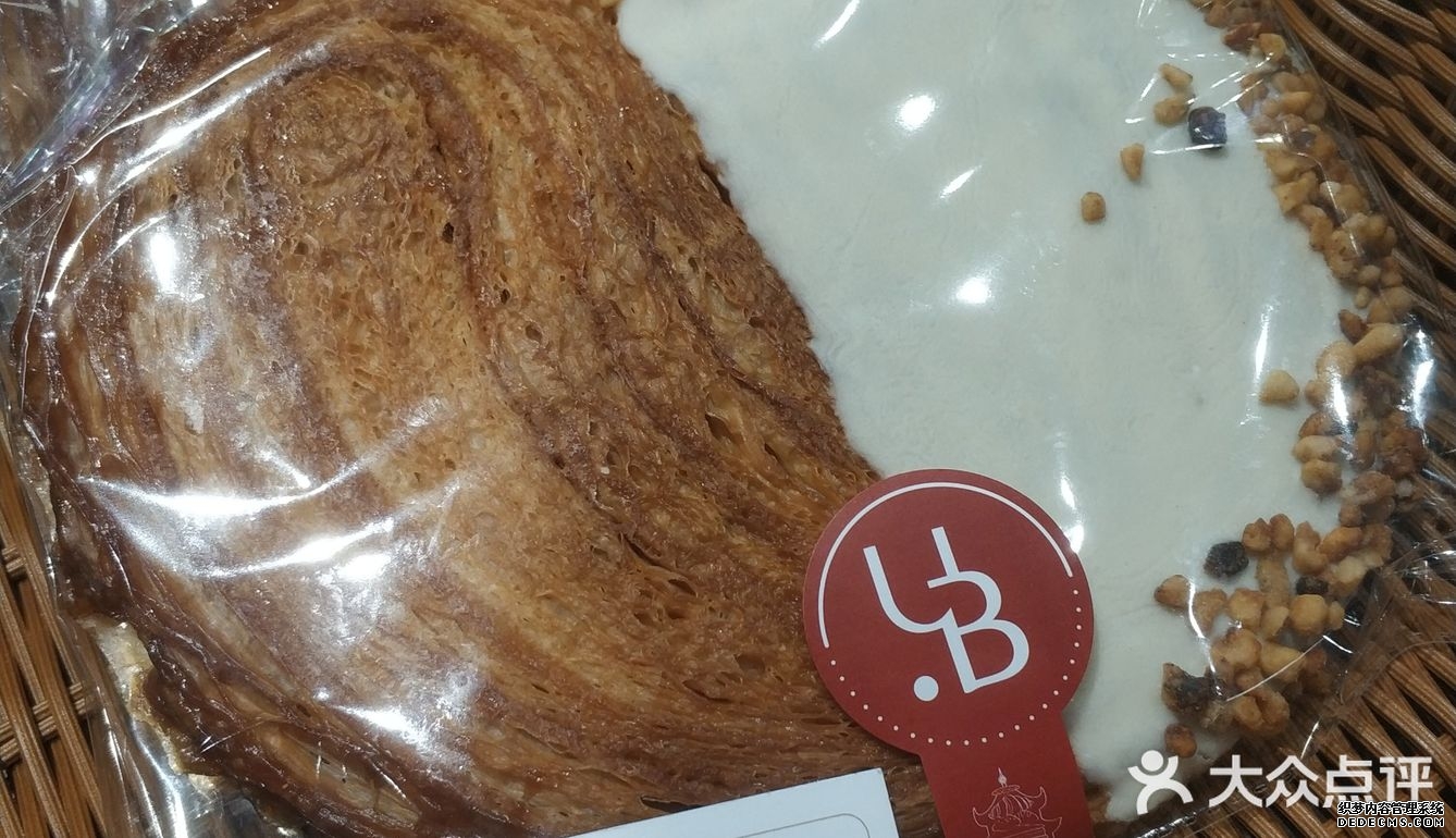 中国最具历史文化底蕴！汾酒、广誉远、益源庆、长祥圆、宝源老醋坊等山西五家老字号登榜