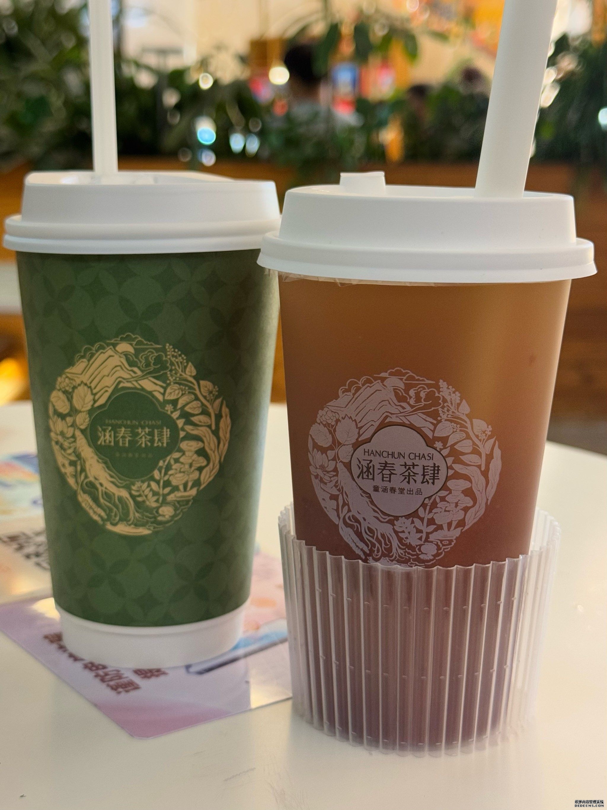 2026央视315红名单揭晓！这些国货老品牌闭眼入不踩坑