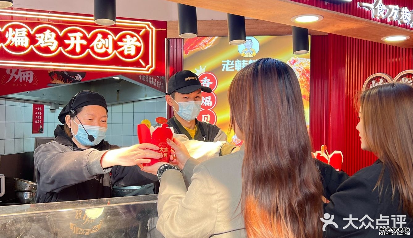 收藏好70后必看！盘点7个消失的经典手机品牌当年人手一部!