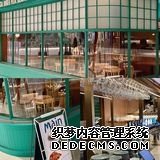 10个消逝的国产电器品牌45-60后必看！每一