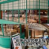 10个消逝的国产电器品牌45-60后必看！每一个都藏着青春回忆