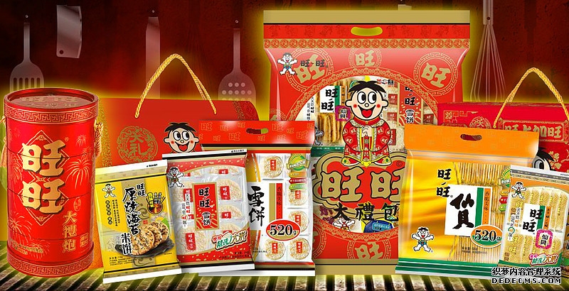 实探 涨价后老铺黄金不排队了黄金界“爱马仕”含金量几何？