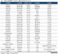 LONG投资集团