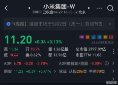 LONG投资集团(02312)订立两份股份
