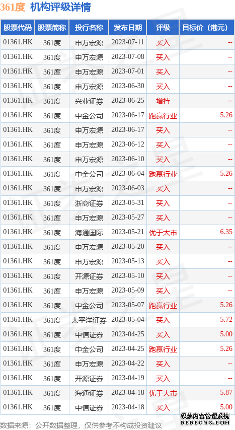 精选指南｜2026港澳本地优质老牌旅行社盘点朋游国旅本地优质老牌值得信赖